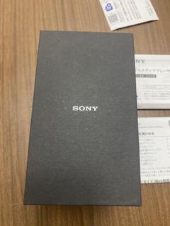 Amazon.co.jp: EPMB1 2個セット エプソン用 純互換メンテナンス
