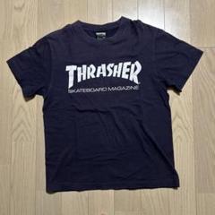 THRASHER スラッシャー Tシャツ