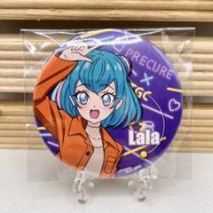 2025年最新】羽衣ララの人気アイテム - メルカリ