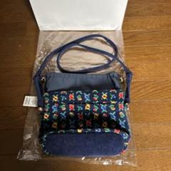 フェイラー　カリーナ　巾着ショルダー m86178765070_1.jpg?1747277163