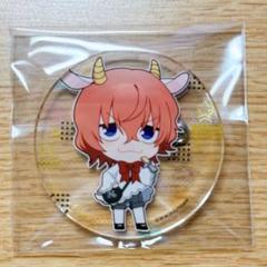 2025年最新】新開隼人 缶バッジの人気アイテム - メルカリ