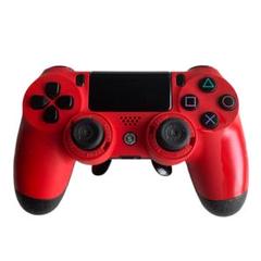 スカフインパクト、スカフインフィニティージャンク 2025年最新】SCUf ジャンクの人気アイテム - メルカリ