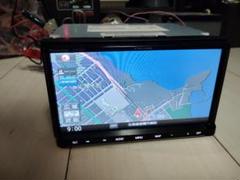 CN-RA03D Panasonic ストラーダ Amazon.co.jp: Panasonic CN-RA03D Car Navigation System