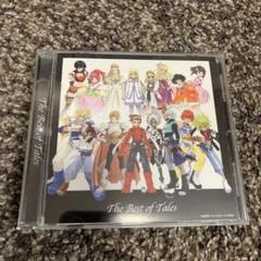 定率割引 往復 ザ・ベスト・オブ・テイルズ - メルカリ アニメ