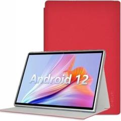 角度調整 傷防止 P20S タブレットカバー TECLAST ケース 軽量