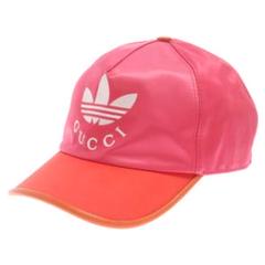 グッチ GUCCI x adidas グッチ x アディダス コラボ ベース