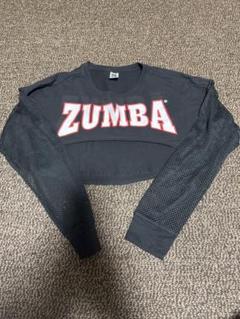 2025年最新】jwi zumba 正規品の人気アイテム - メルカリ