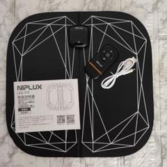 2025年最新】niplux legの人気アイテム - メルカリ