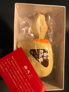 白河だるま総本舗 酪王カフェオレ 赤べこ 酪王乳業 酪王牛乳 by メルカリ