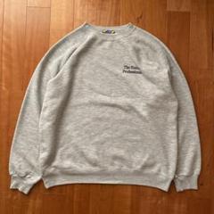 イズネス/スウェットの中古/未使用品 - メルカリ