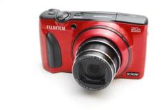 2025年最新】FinePix F1000EXRの人気アイテム - メルカリ
