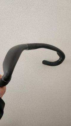 3T スキャット トラックハンドル　350mm m86184504855_1.jpg?1732175141
