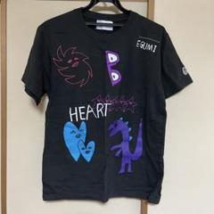 2025年最新】egumi tシャツの人気アイテム - メルカリ