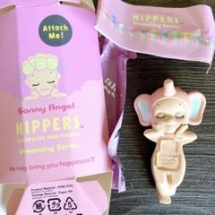 SonnyAngel HIPPERS ヒッパーズドリーミング30個 ご好評につき完売いたしました】ヒッパーズ ドリーミング