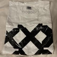 2025年最新】rough xxxxxx tシャツの人気アイテム - メルカリ