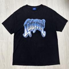 2025年最新】angra tシャツの人気アイテム - メルカリ