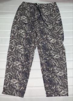 Supreme シュプリーム 15AW Cargo Pant リアルツリー カモ