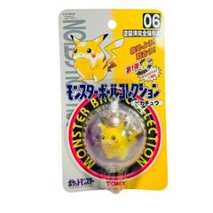 2025年最新】初期モンコレの人気アイテム - メルカリ