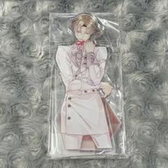 2025年最新】華アワセ アクスタの人気アイテム - メルカリ