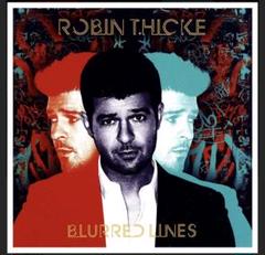 2025年最新】robin thickeの人気アイテム - メルカリ