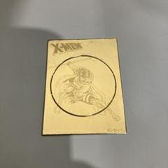 m86186397859_1.jpg?1751102828