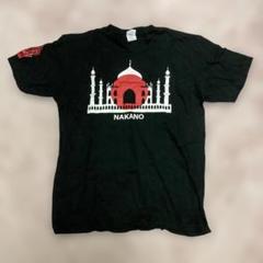 2025年最新】筋肉少女帯 Tシャツの人気アイテム - メルカリ