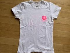 まにゃ様専用 アルバローザ