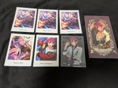 2025年最新】あんスタ ミュージアムカード 茨の人気アイテム