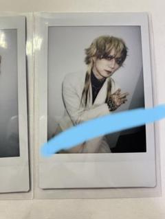 アパレル通販サイトランキング JILUKA メルカリ - チェキ zyean ミュージシャン