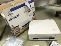 EPSONプリンター【ジャンク品】 2025年最新】Yahoo!オークション -エプソン プリンター ジャンク
