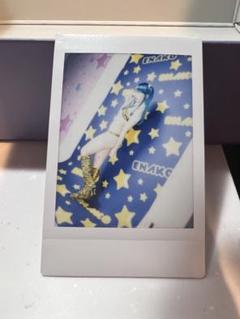 H*O様 えなこ　直筆サイン入りチェキ　抽選品 Yahoo!オークション - 希少 えなこ 直筆サイン入り チェキ 抽