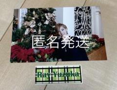 宝塚歌劇団花組柚香光お茶会グッズサイン入り写真などセット 宝塚歌劇団 柚香光 お茶会写真