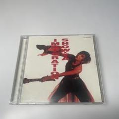 2025年最新】show-ya cdの人気アイテム - メルカリ