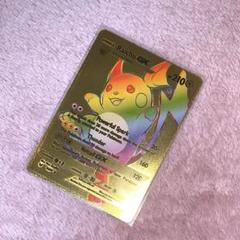 ポケモンカード　海外版　キラ　英語版　サンダース　ライチュウ　ミュウツー ポケモンカード 海外版 キラ 英語版 サンダース ライチュウ