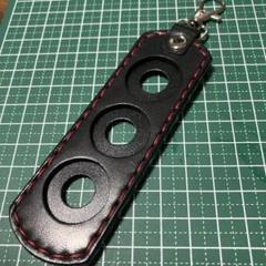 新品☆アメリカ製ハンドメイド☆ジョイントプロテクター(ユニロック) ジョイントプロテクター ジョイントプロテクター商品一覧