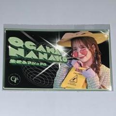 きゃんちゅー ラッフル CANDY TUNE 初単独公演記念 ラッフルくじ | RAFFLE