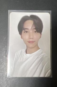 2025年最新】SEVENTEEN 17 is right here ジョンハンの人気
