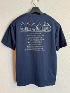 2025年最新】Mountain Martial Arts メンズ Tシャツの人気