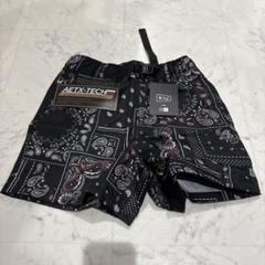 2025年最新】マキシマムザホルモン ショートパンツの人気