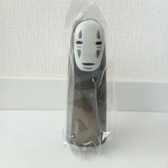 ジブリ 指人形 初期型 65個セット どんぐり共和国 ジブリパーク