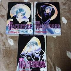 The Wanderer ザ ワンダラーの中古 未使用品を探そう メルカリ