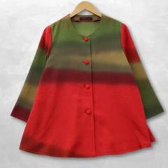 m86196329714_1.jpg?1730196718
