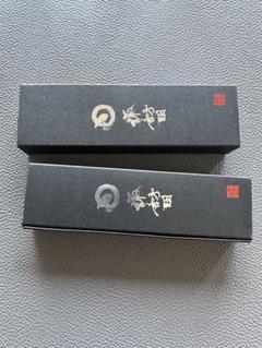 suwada スワダ　SAKE BOTTLE OPENER SUWADA Bottle Opener - Brushed Steel