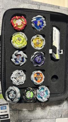 ヴァイスシュヴァルツ ホロライブ 引退品｜Yahoo!フリマ（旧