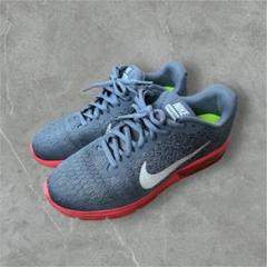 NIKE AIRMAX SEQUENT 2 ナイキ エアマックス 852465
