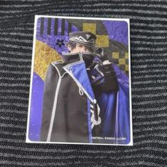 ミュージカル刀剣乱舞　目出度歌誉花舞 十周年祝賀祭 水心子正秀
