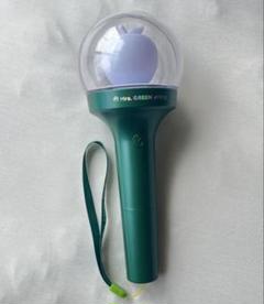 Mrs. GREEN APPLE ペンライト