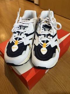 Nike Air Max 96 2 "Smoke Grey"