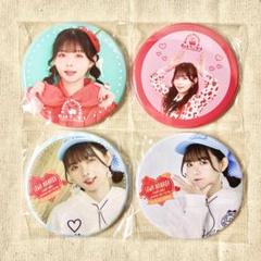 声優山下大輝缶バッジ最終値下げ 山下大輝 official goods store