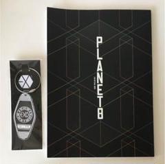 2025年最新】exo キーホルダー チャニョルの人気アイテム - メルカリ